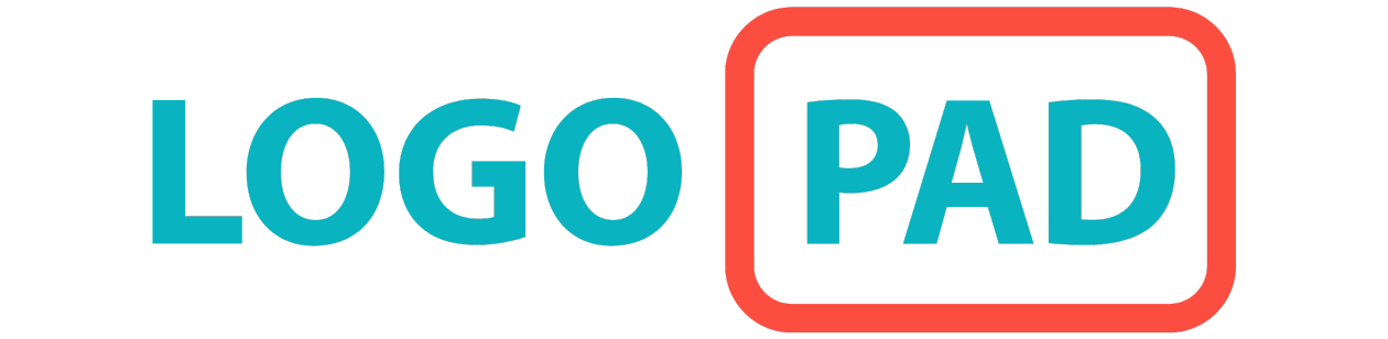 LOGOPAD